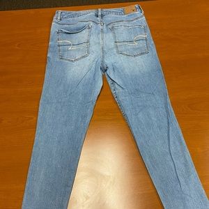 American Eagle Jeans - Size 12